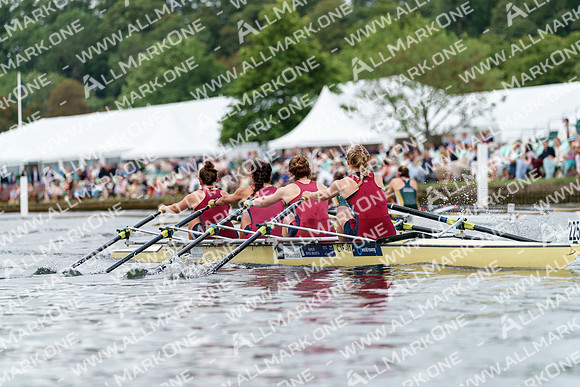 HRR-00415