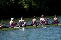 DGC06993