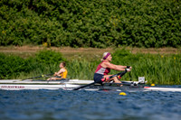 NCM09167