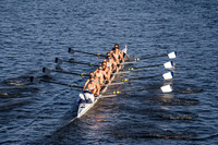 HC301407