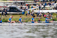 SDC05824