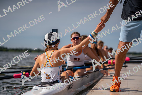 YNY04684