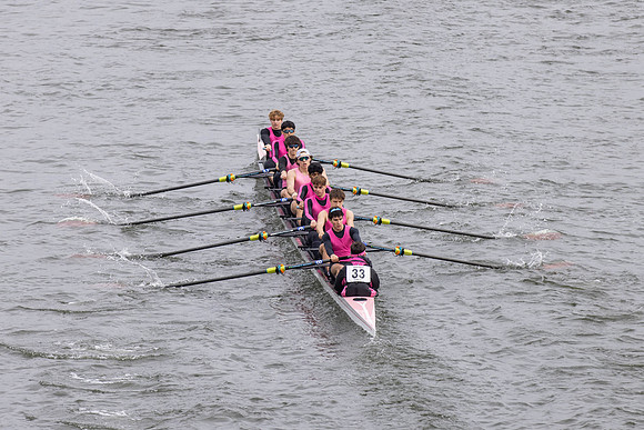 HORR1036