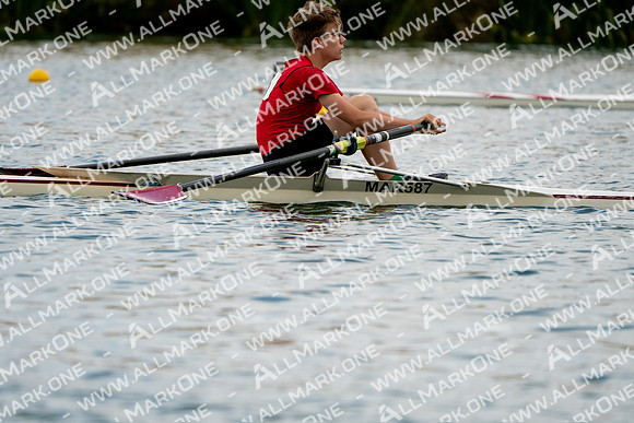 BCB04628