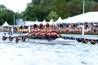 HRR-03937