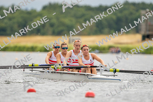 HIC01072