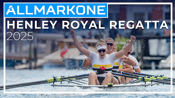 BRITISH ROWING SENIOR & U23 TRIALS FEBRUARY 2025-37