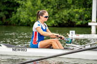 LHW05076