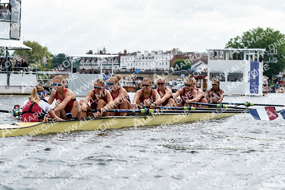 HRR-06099