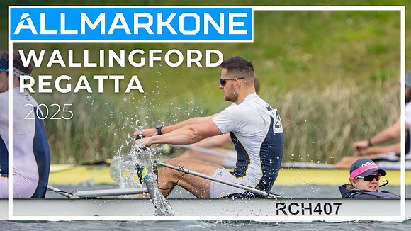 BRITISH ROWING SENIOR & U23 TRIALS FEBRUARY 2025-21