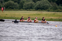 MET02317