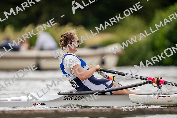 HWF02012