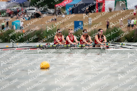BCA02078