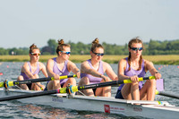 Final B