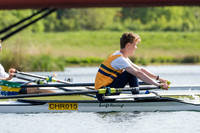 CUP02642