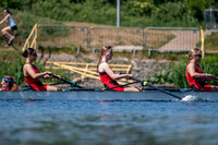 NCM09755