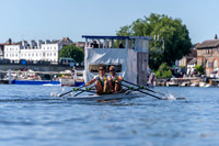 CHR01034