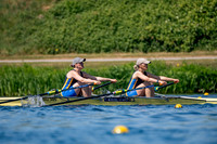 NCM00431