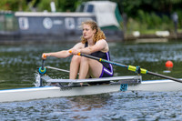RARR4620