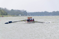 JIR06042