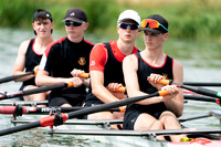 Final B