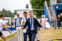 8WL_4825