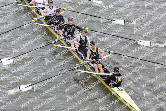 H52A8232