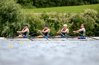 0WL_4330