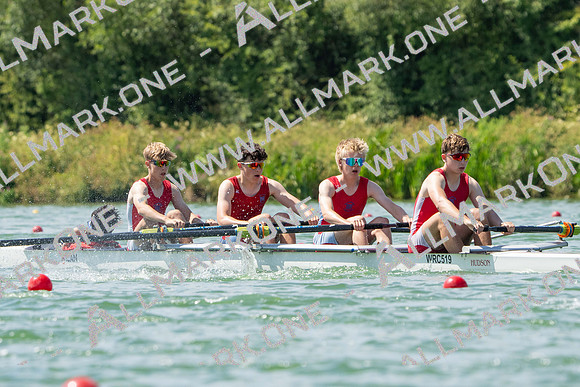 CCC09186