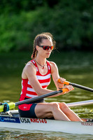 8WL_3876