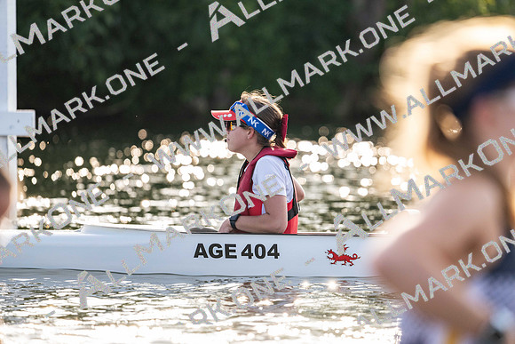 8WL_4726
