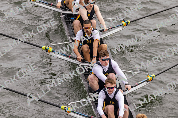 HORR5164