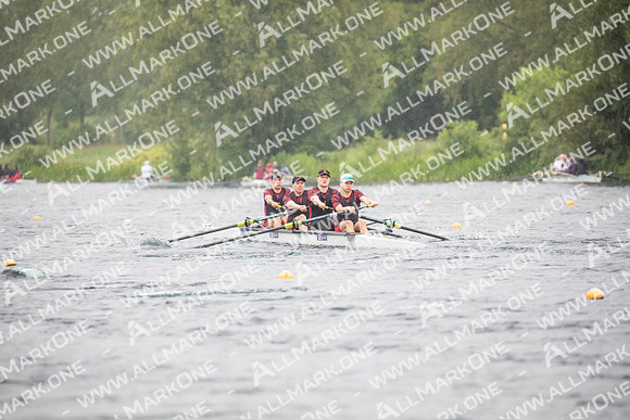 PBRA3088