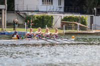 IMG_0331