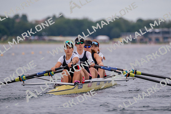 MET04831