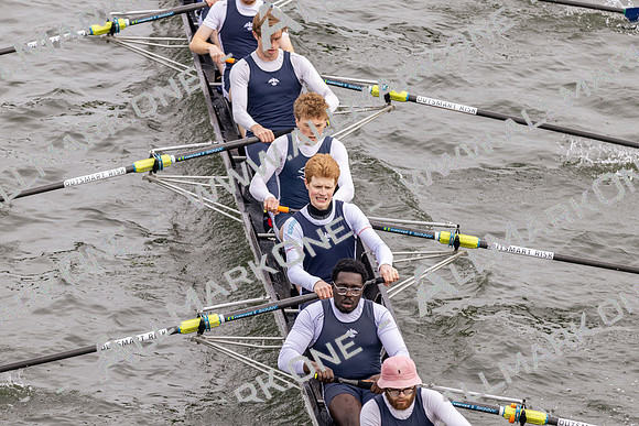HORR5458
