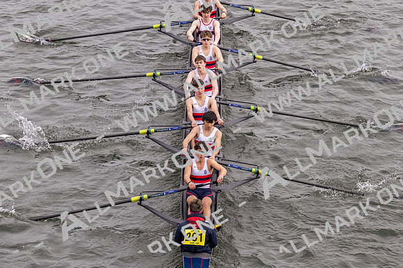 HORR5744