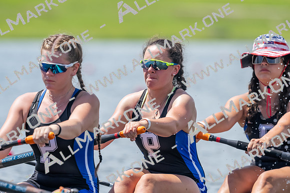NYC01780