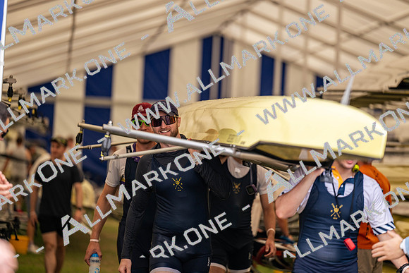 8WL_0503