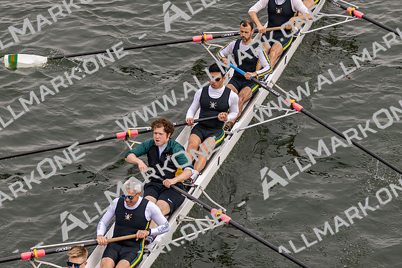 HORR8377