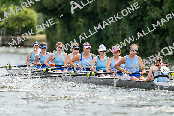 8WL_1610