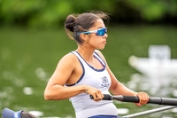 HWC04357