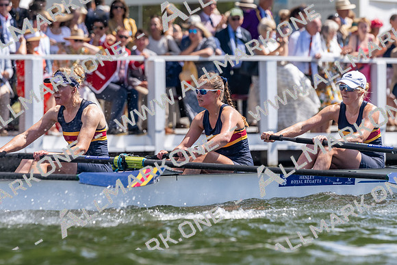 CHR09558