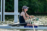 8WL_3474
