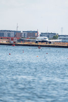 HIA00265