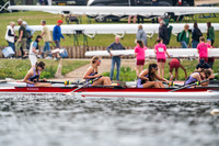 SDC07730