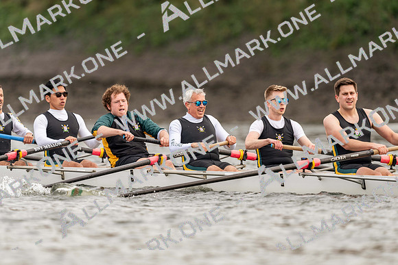 HOR07189