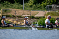 NCM01184