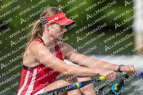 HWC02712