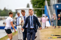 8WL_4826